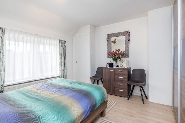 Foto 22 van Roebroekweg 10-C