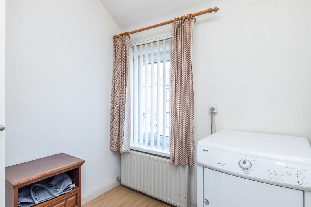 Photo 23 of Roebroekweg 10-C