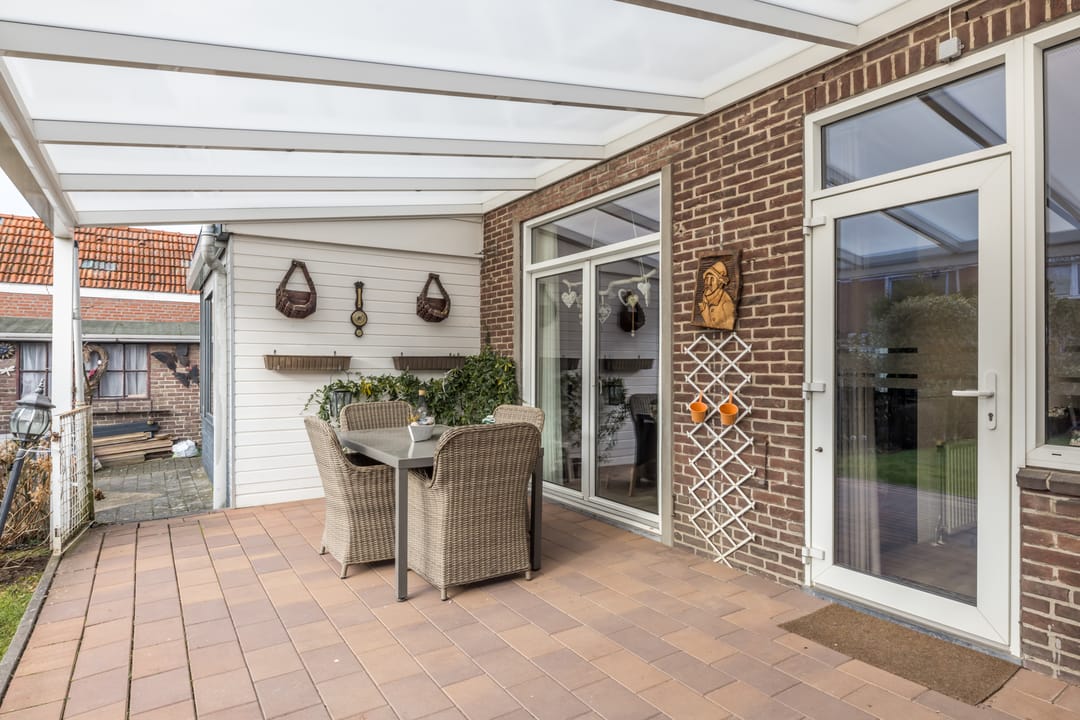 Photo 26 of Roebroekweg 10-C