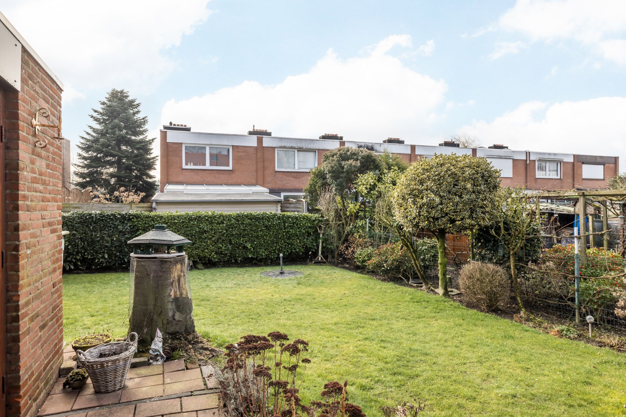 Photo 27 of Roebroekweg 10-C