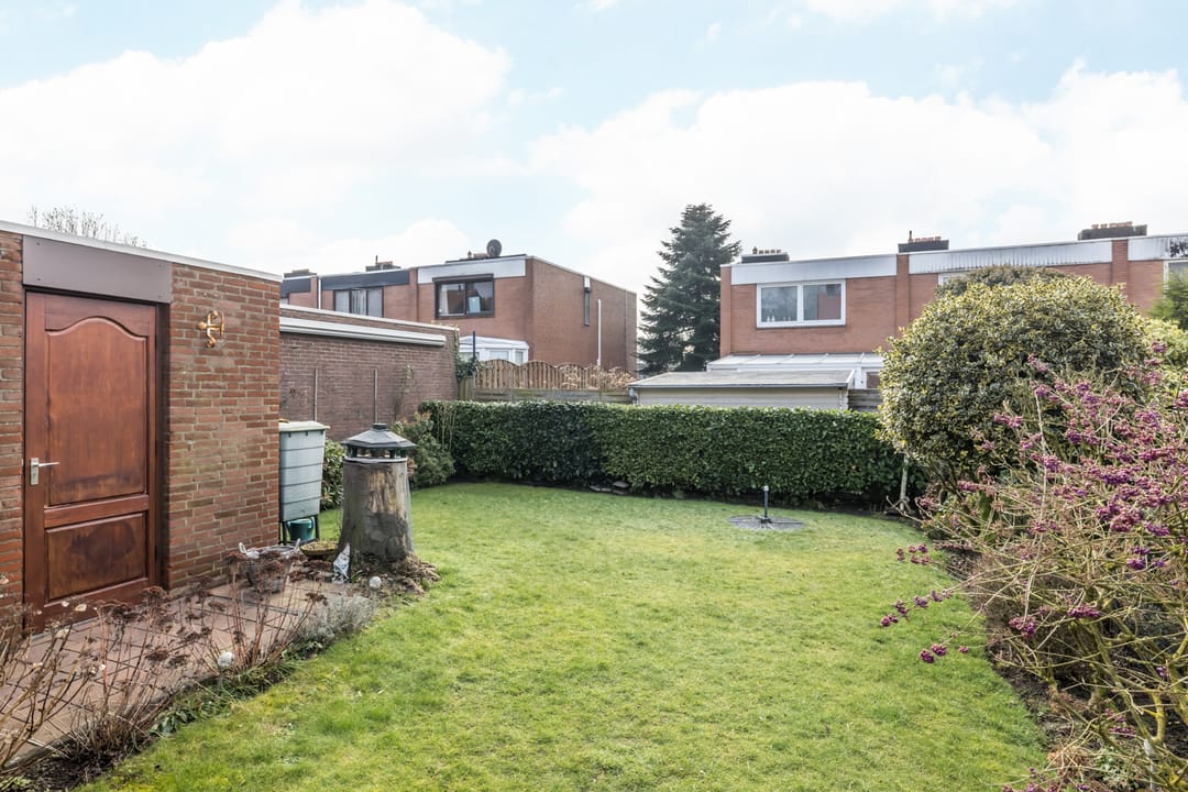 Photo 28 of Roebroekweg 10-C