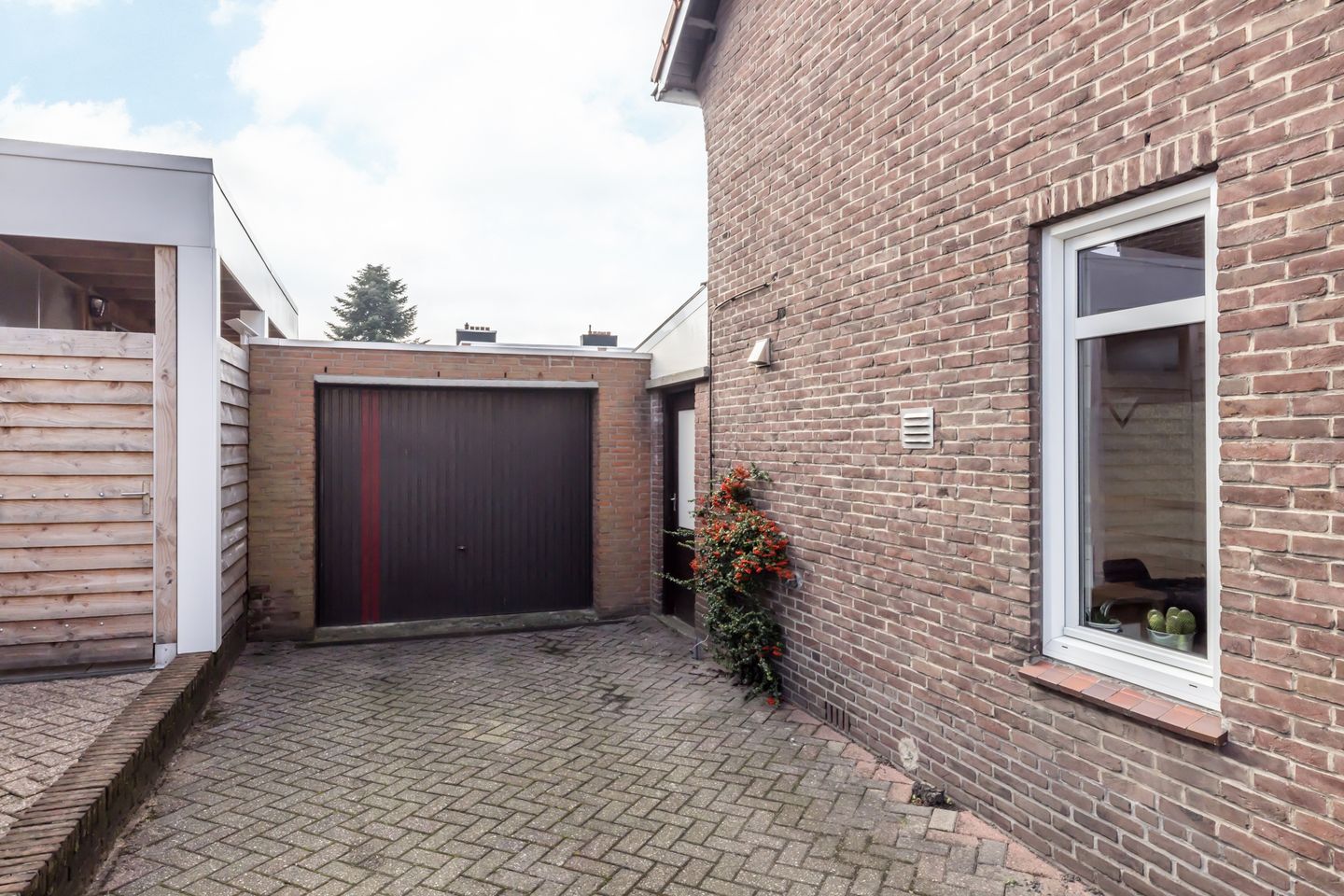 Photo 29 of Roebroekweg 10-C