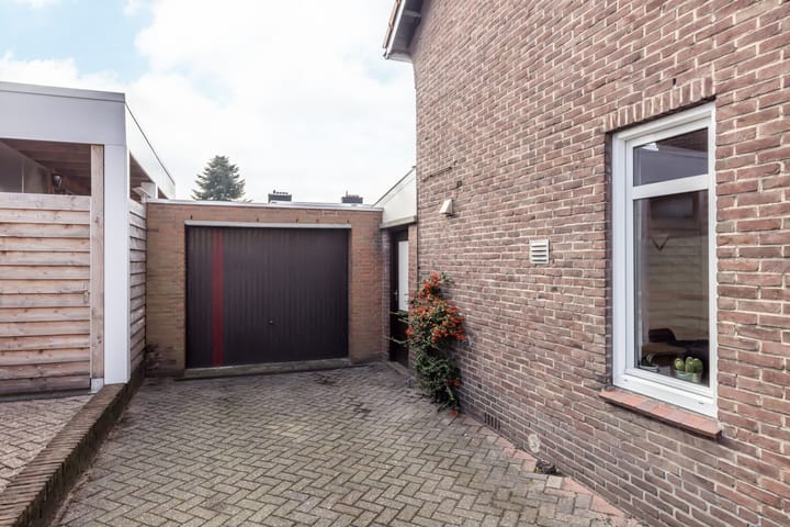 Foto 29 van Roebroekweg 10-C