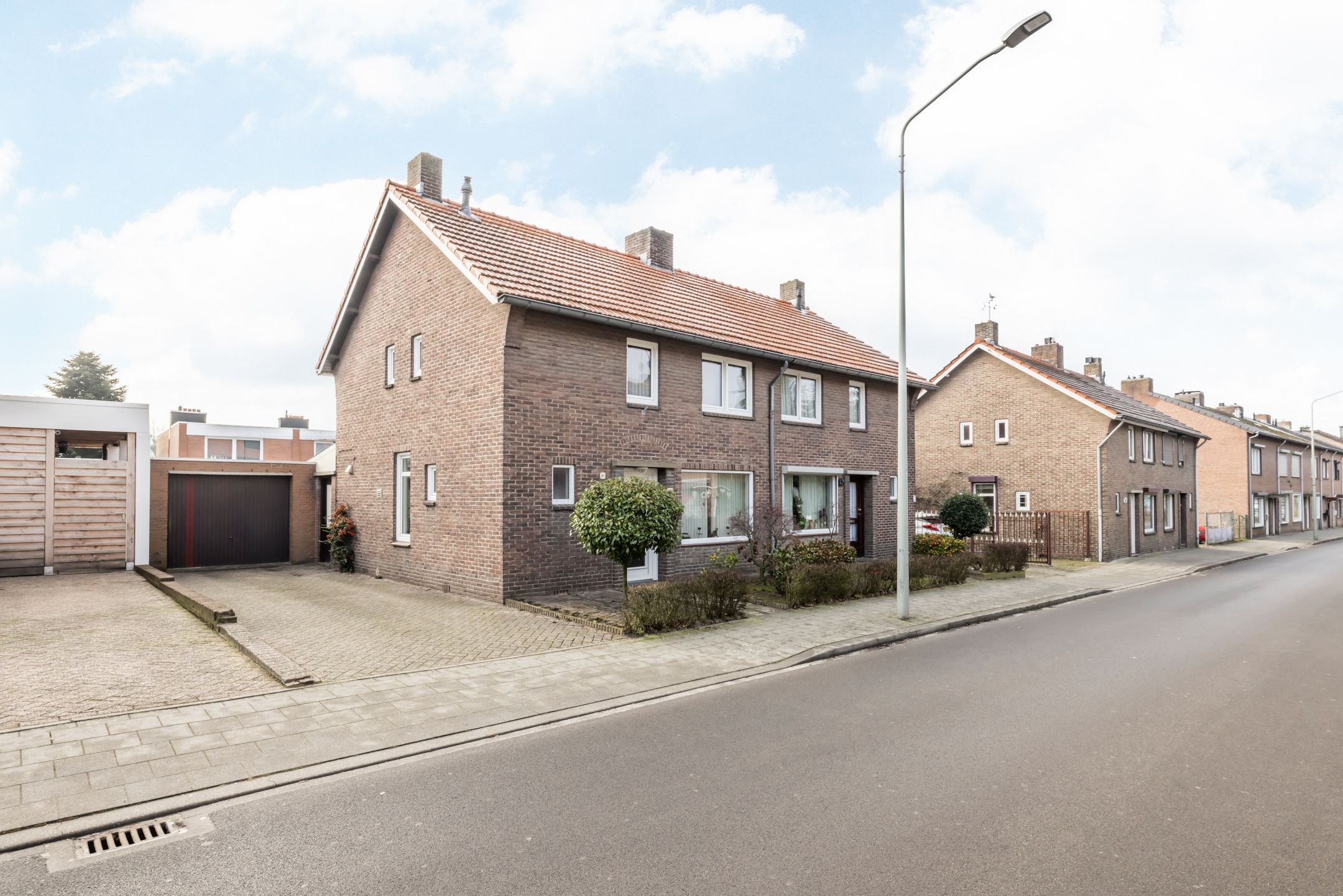 Photo 30 of Roebroekweg 10-C