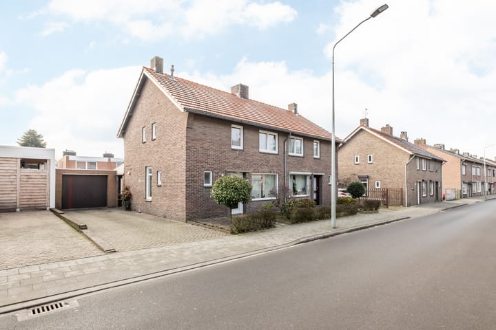 Foto 30 van Roebroekweg 10-C