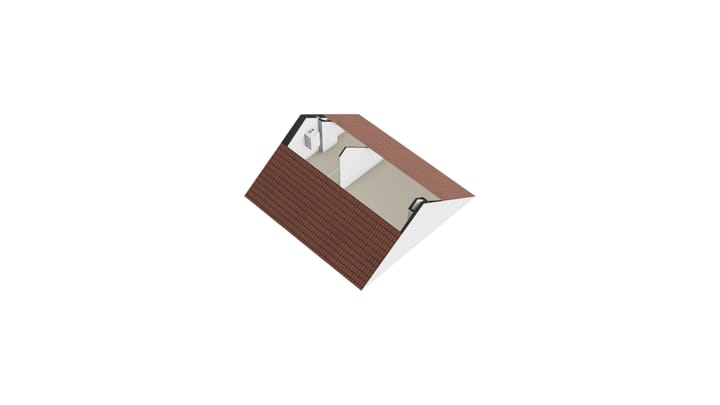 Foto 37 van Roebroekweg 10-C