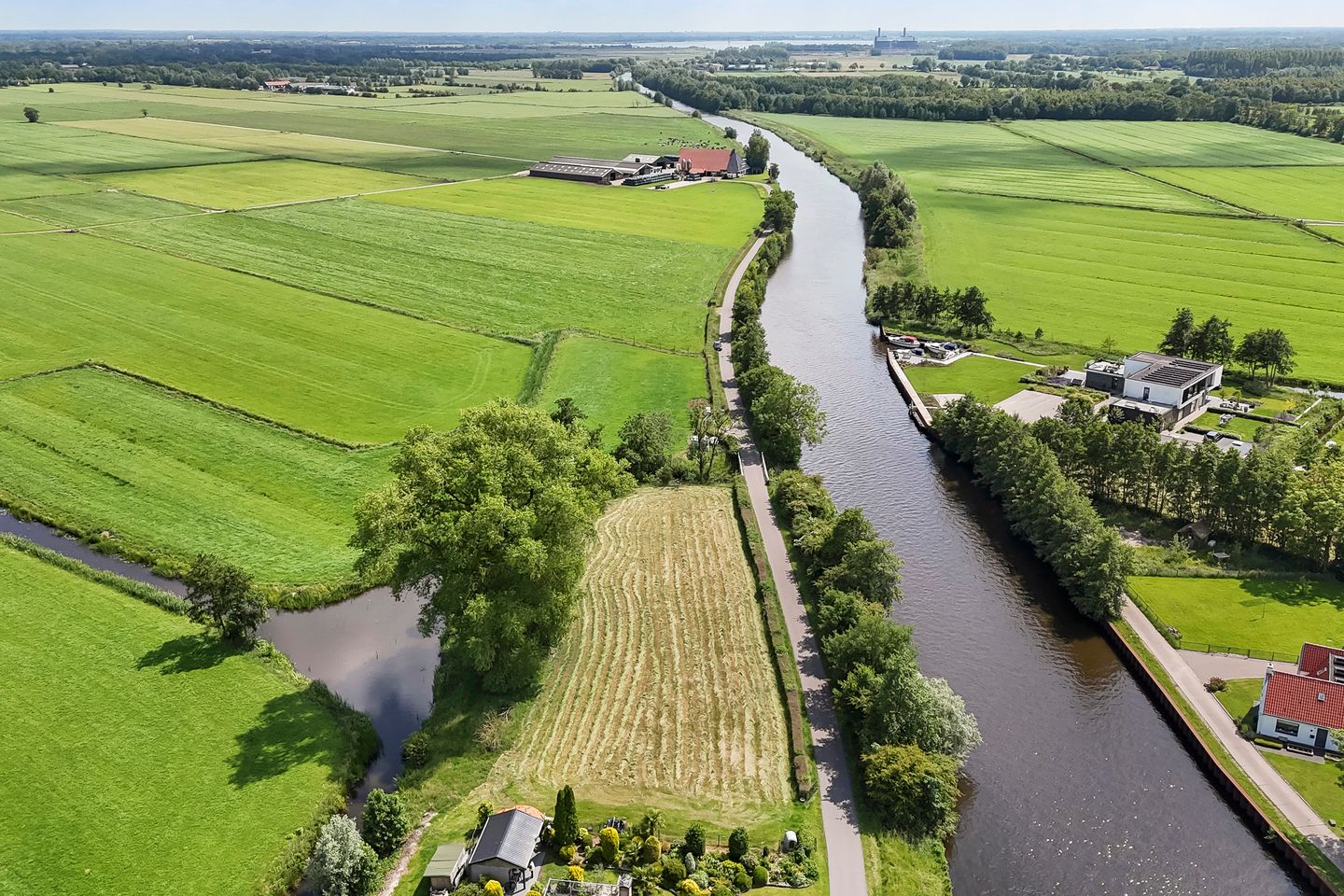 Photo 10 of Kukherne