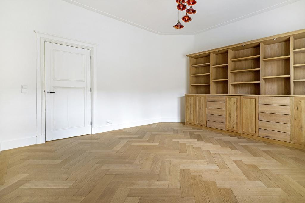 Foto 8 van De Lairessestraat 152-1