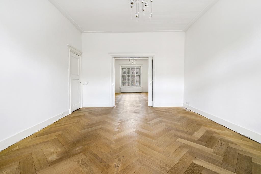 Foto 14 van De Lairessestraat 152-1