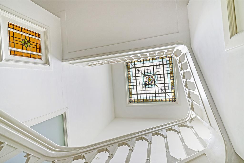 Foto 22 van De Lairessestraat 152-1