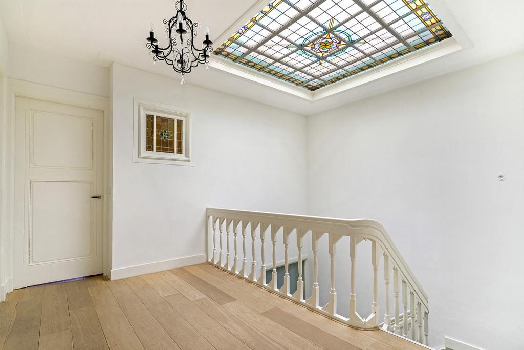 Foto 23 van De Lairessestraat 152-1