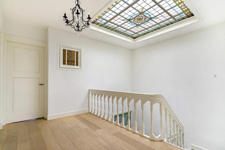 Foto 23 van De Lairessestraat 152-1