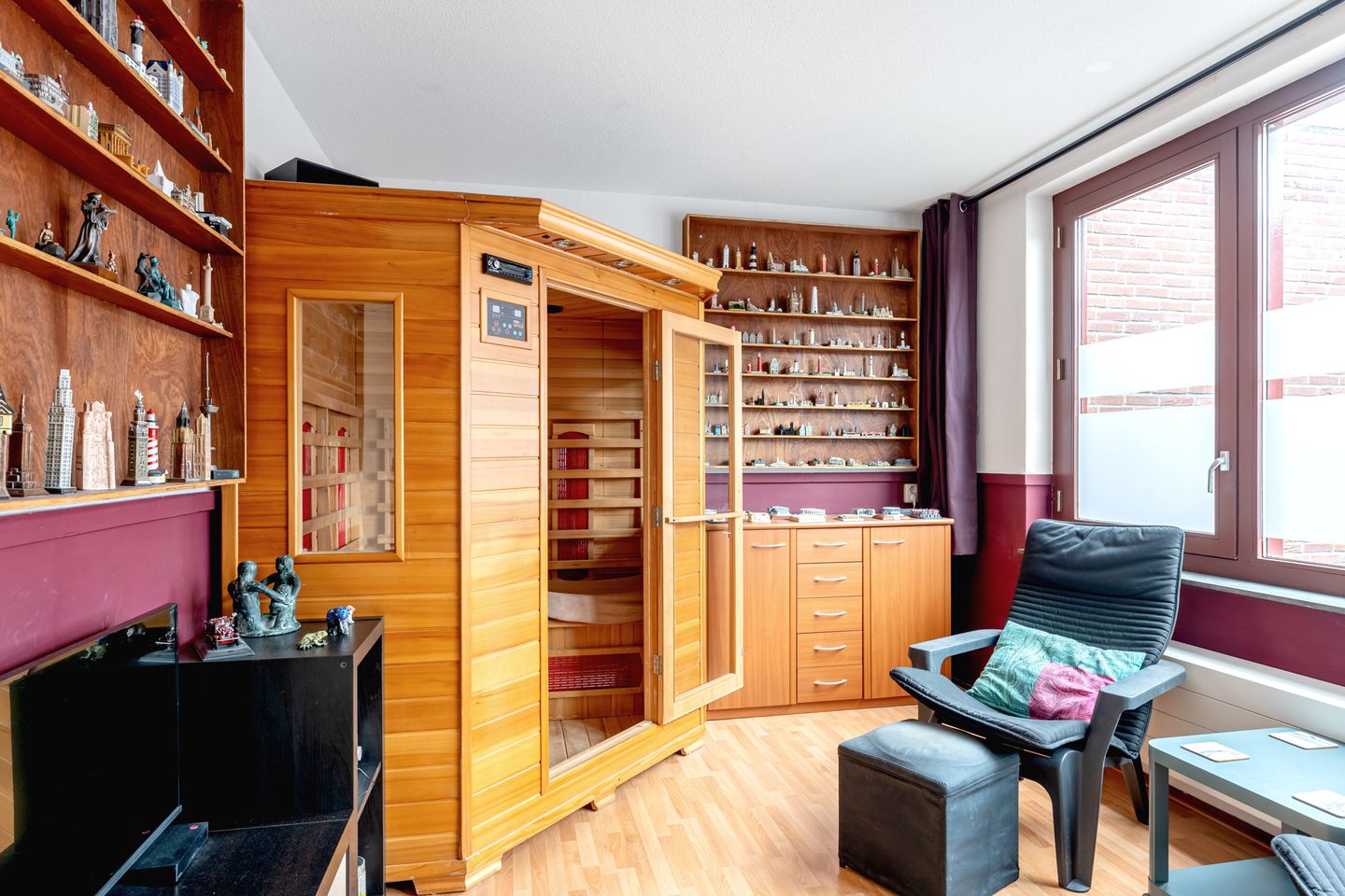 Foto 5 van Sint-Jobskade 814