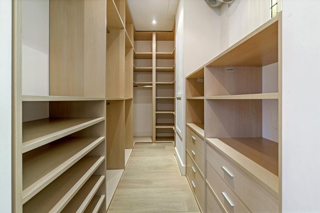 Foto 24 van De Lairessestraat 152-1