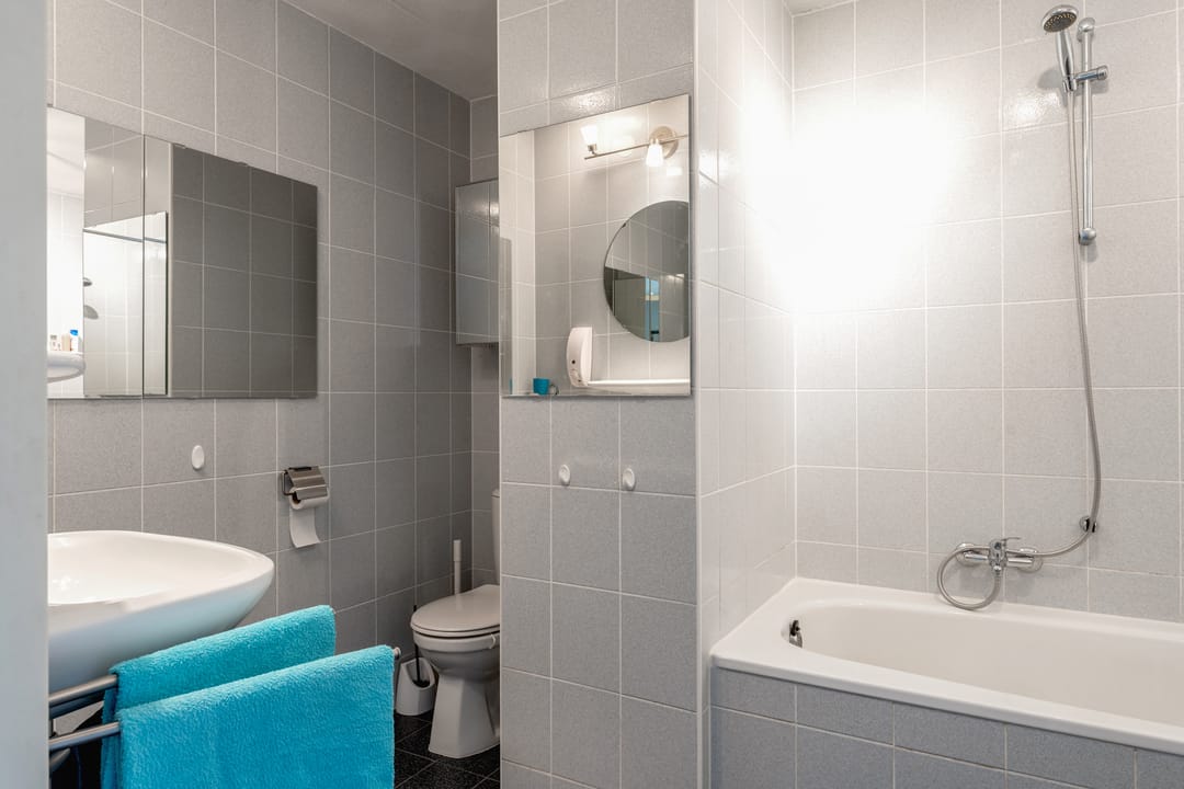 Foto 7 van Sint-Jobskade 814