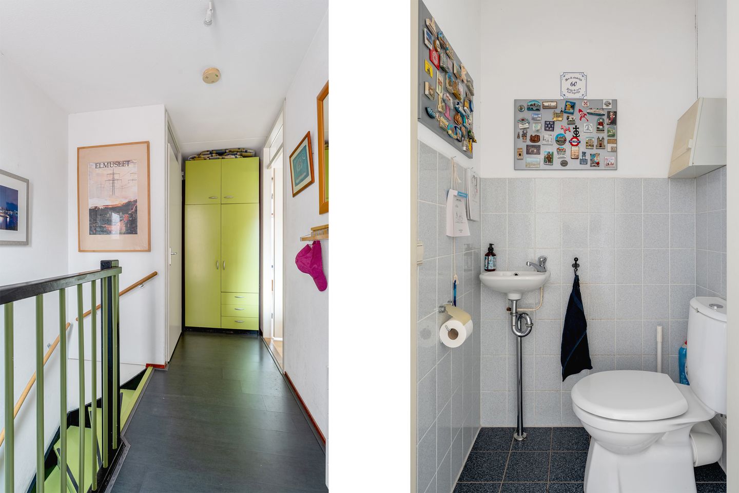 Foto 10 van Sint-Jobskade 814