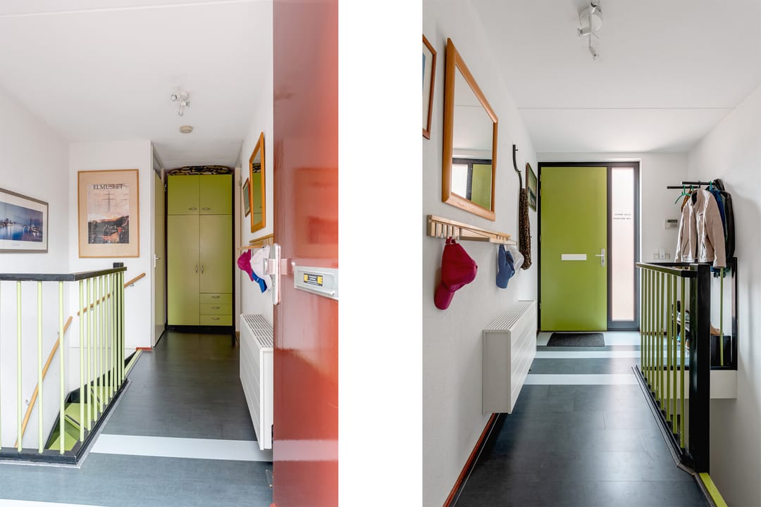 Foto 11 van Sint-Jobskade 814