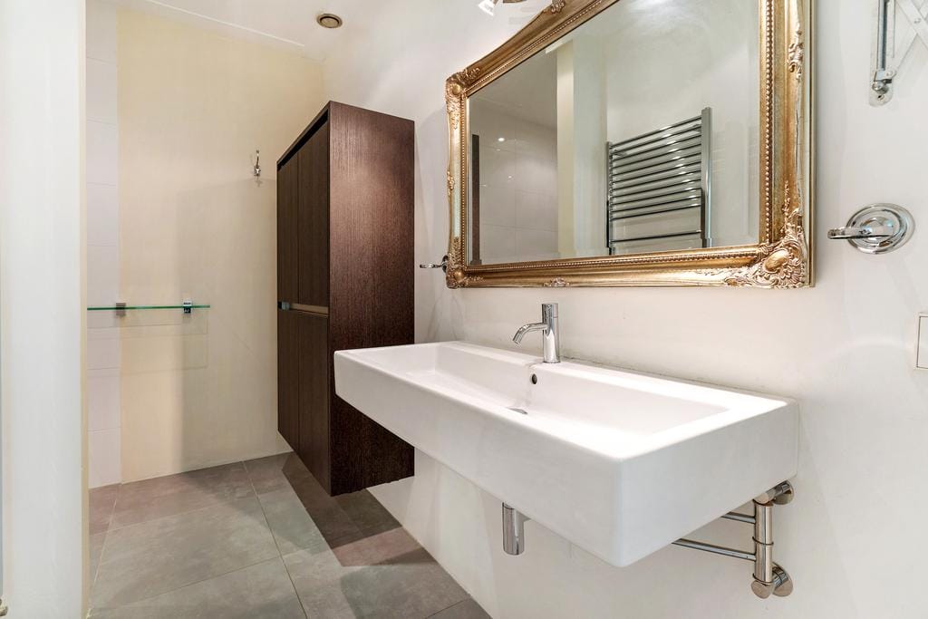 Foto 32 van De Lairessestraat 152-1