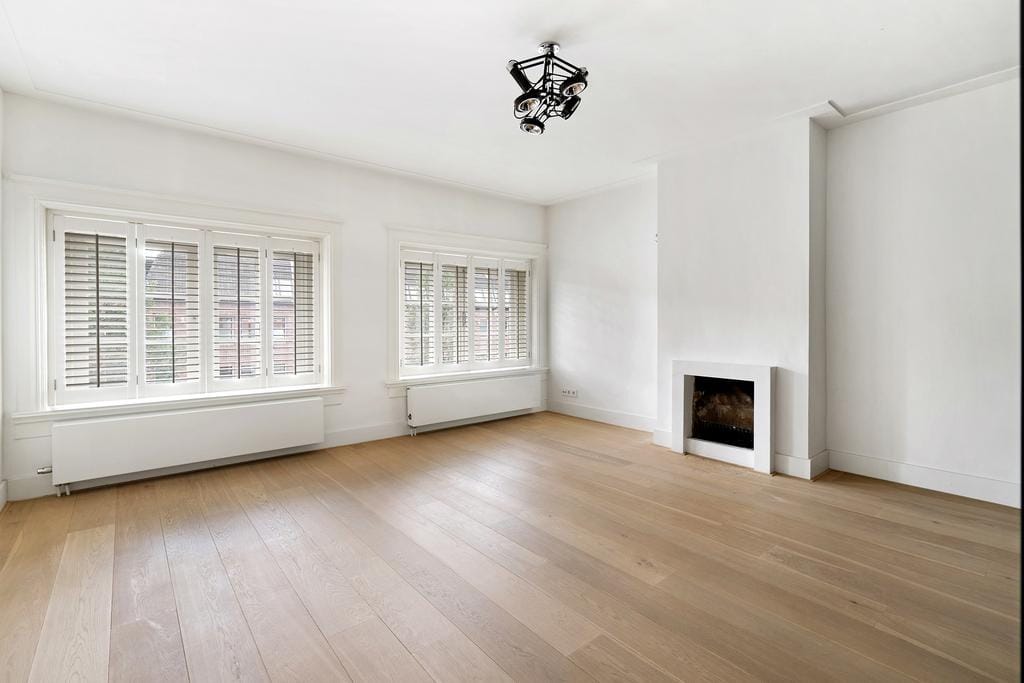 Foto 34 van De Lairessestraat 152-1