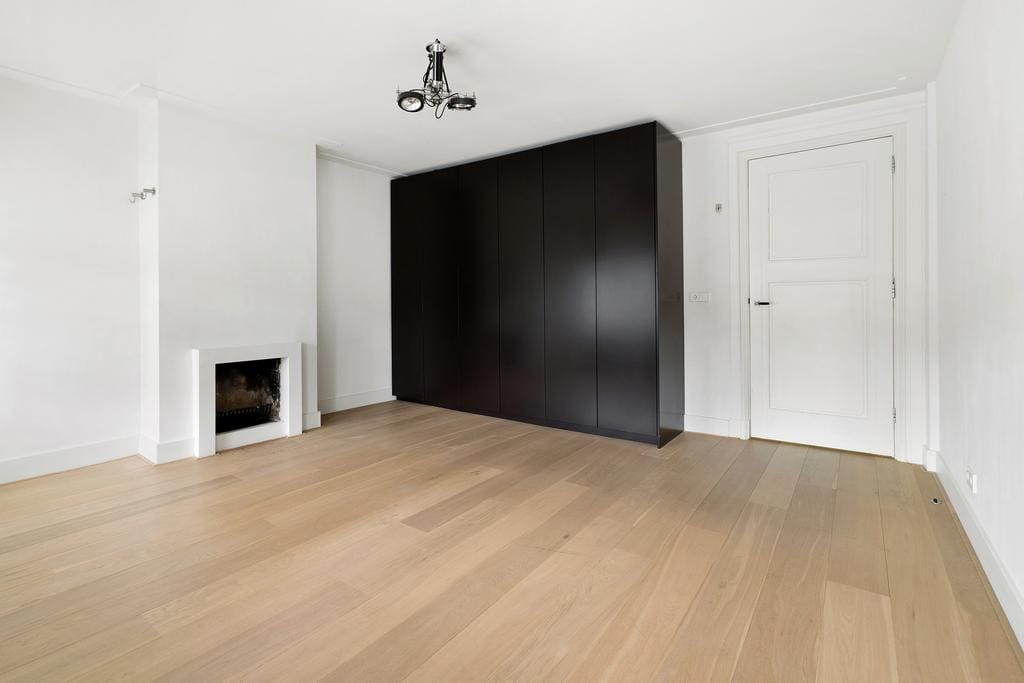 Foto 35 van De Lairessestraat 152-1