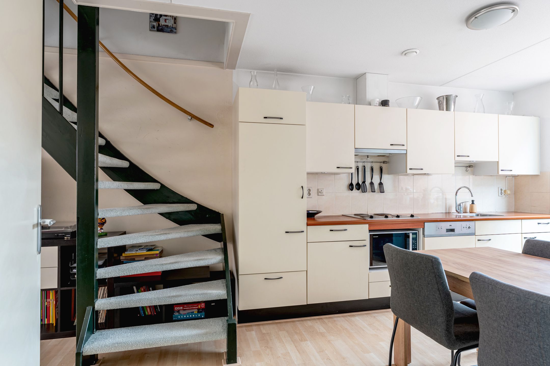 Foto 18 van Sint-Jobskade 814