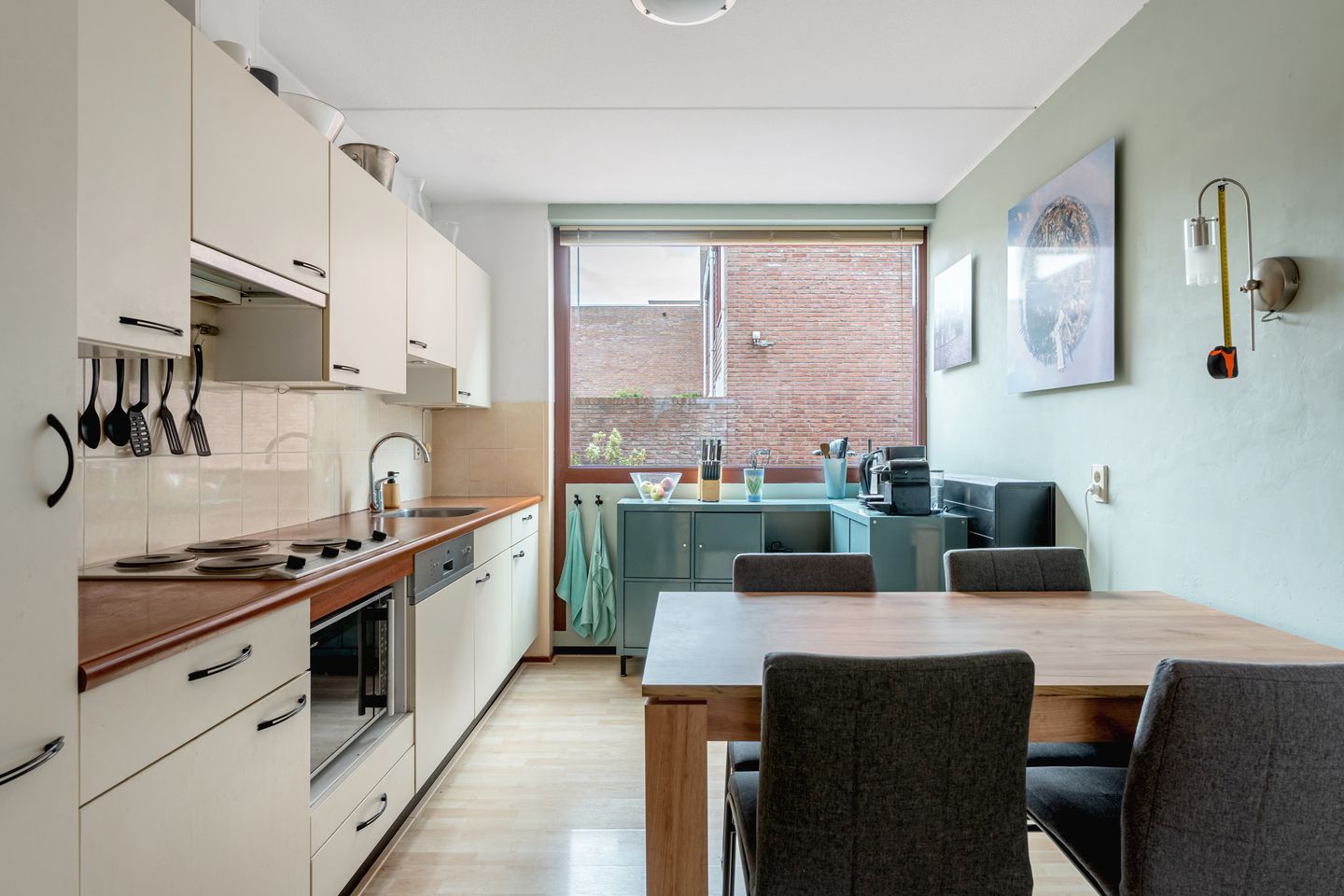 Foto 19 van Sint-Jobskade 814