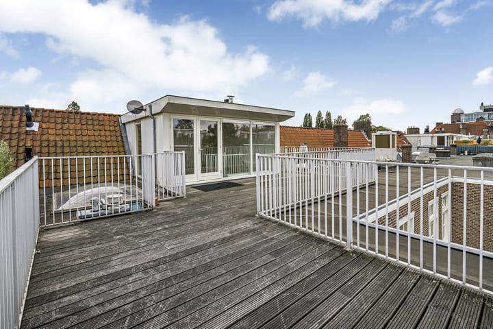 Foto 41 van De Lairessestraat 152-1