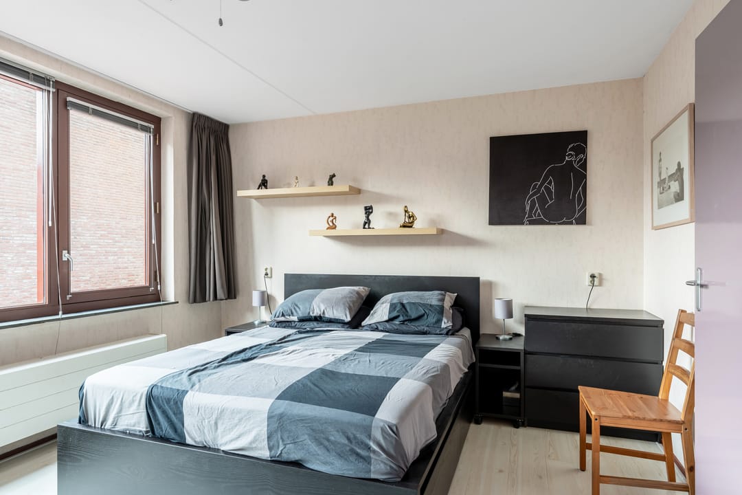 Foto 22 van Sint-Jobskade 814