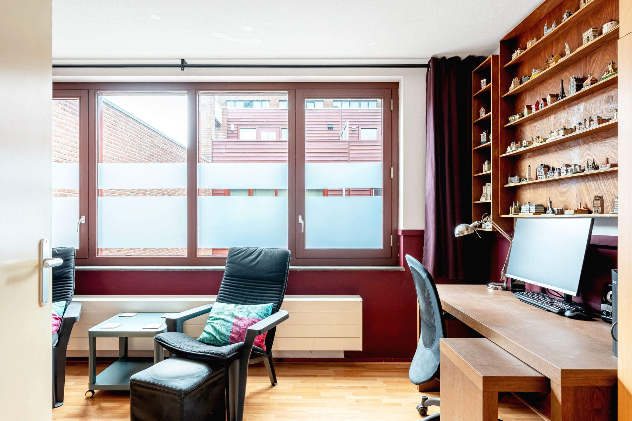 Foto 24 van Sint-Jobskade 814