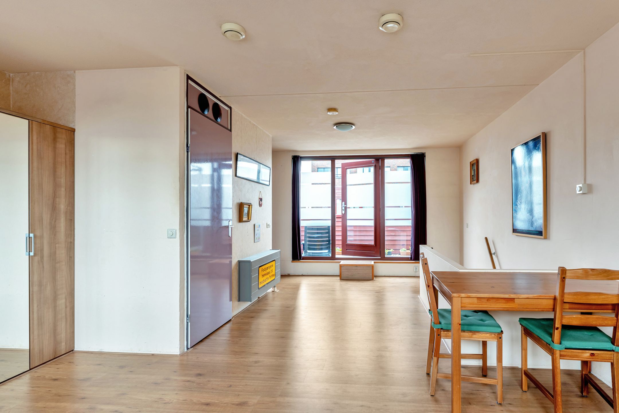 Foto 30 van Sint-Jobskade 814