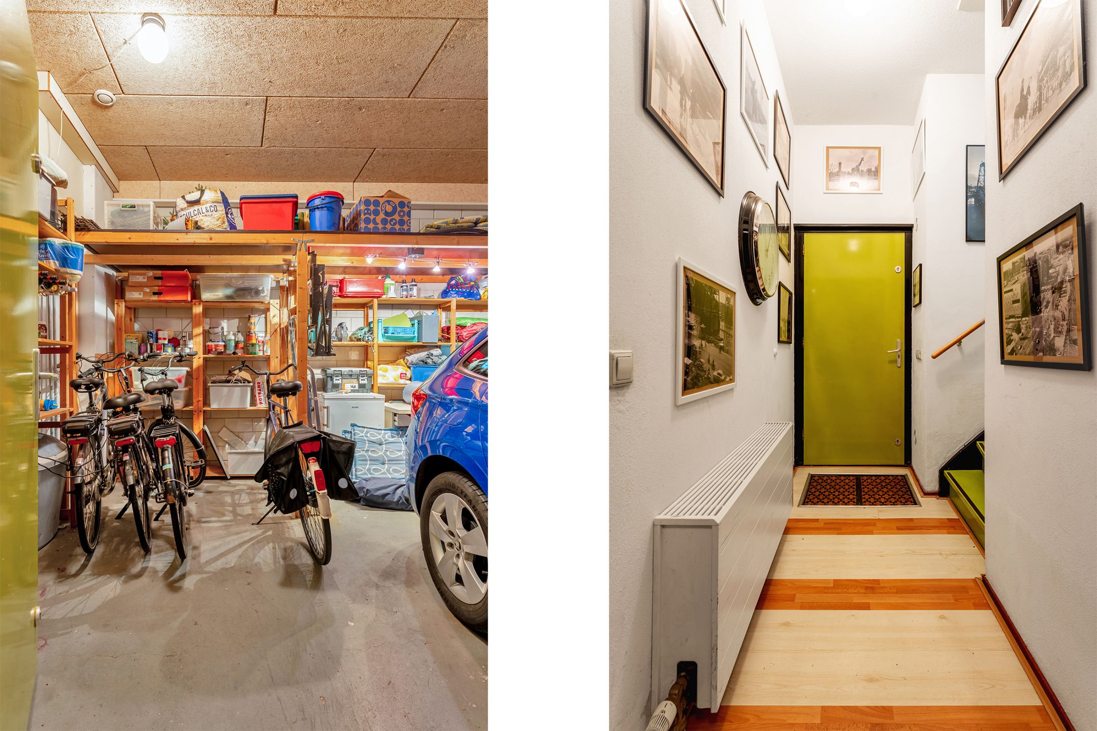 Foto 36 van Sint-Jobskade 814