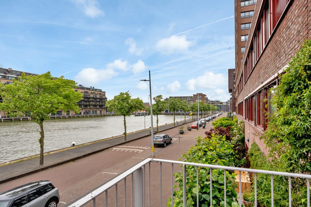 Foto 38 van Sint-Jobskade 814