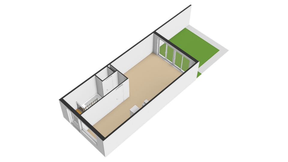 Foto 53 van Sint-Jobskade 814