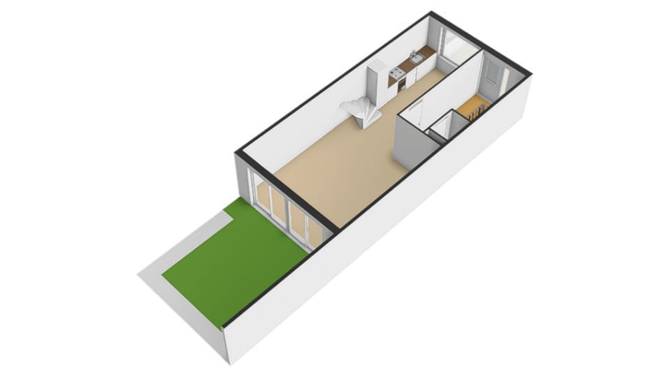 Foto 54 van Sint-Jobskade 814