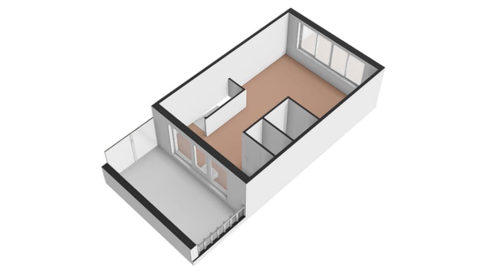 Foto 63 van Sint-Jobskade 814