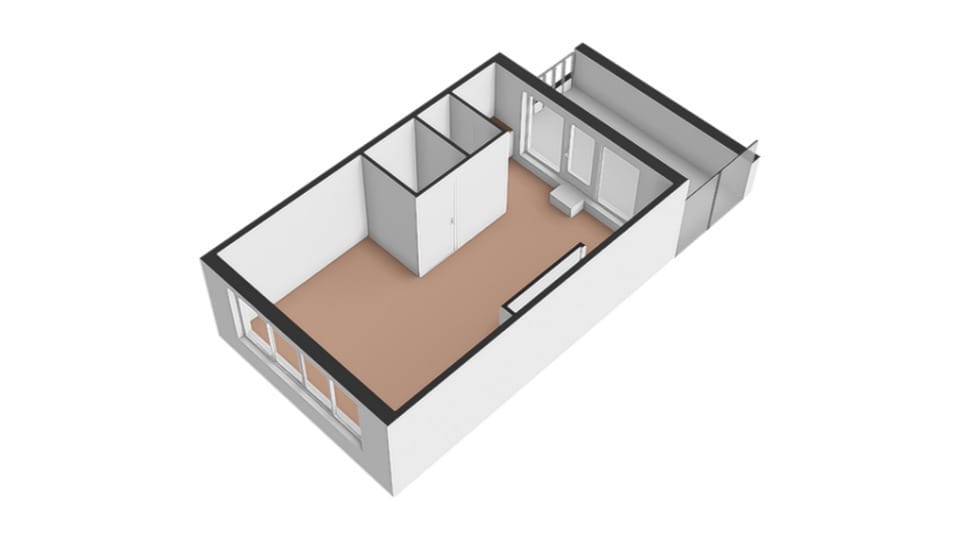 Foto 62 van Sint-Jobskade 814