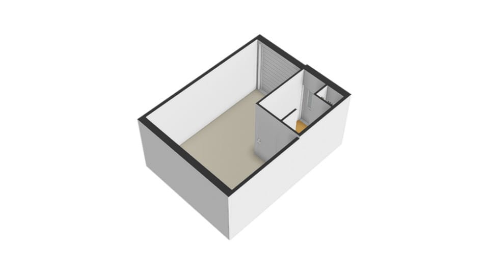 Foto 65 van Sint-Jobskade 814