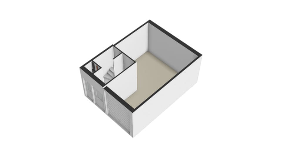 Foto 66 van Sint-Jobskade 814