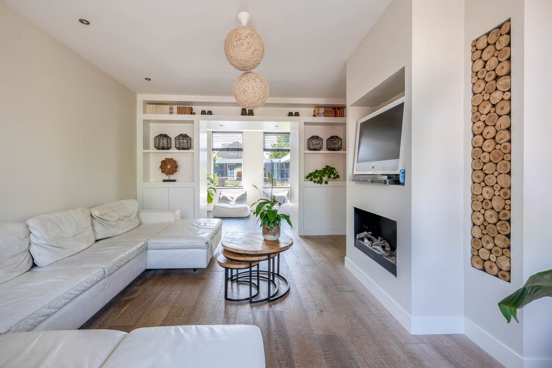 Foto 2 van Laageinde 64