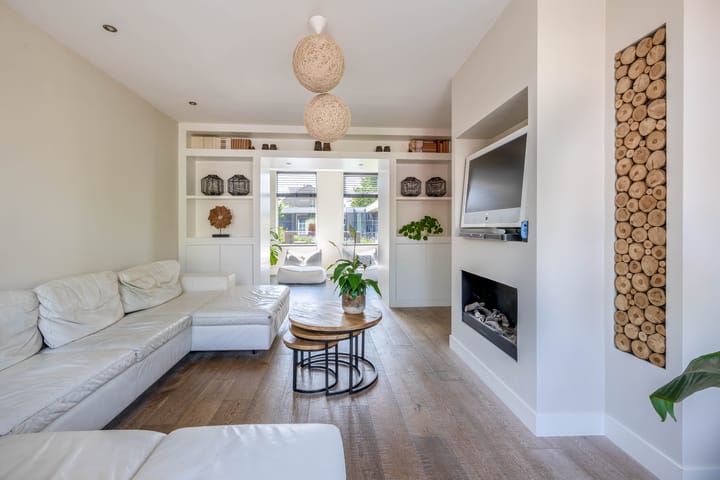 Foto 2 van Laageinde 64