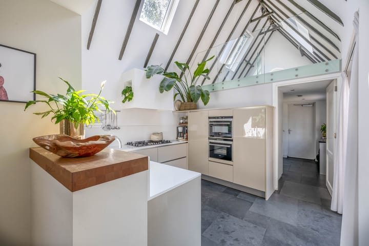 Foto 3 van Laageinde 64