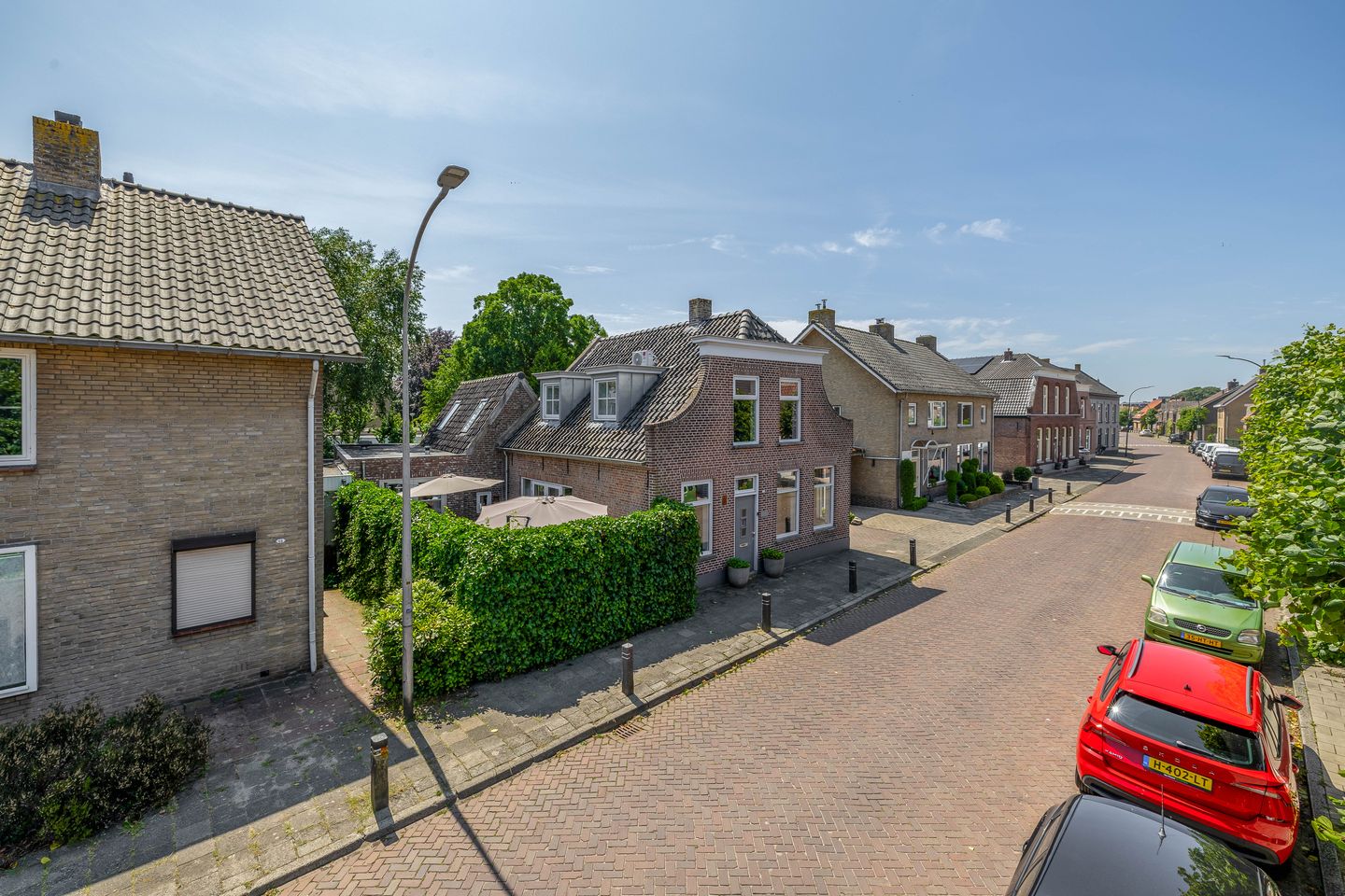 Foto 4 van Laageinde 64