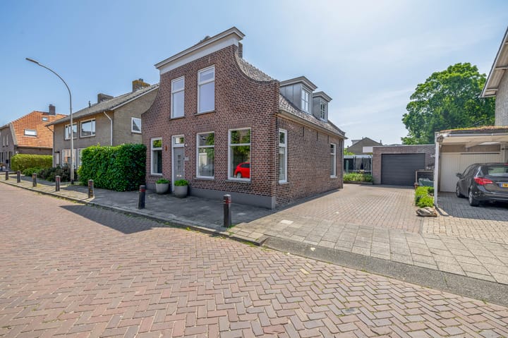 Foto 5 van Laageinde 64