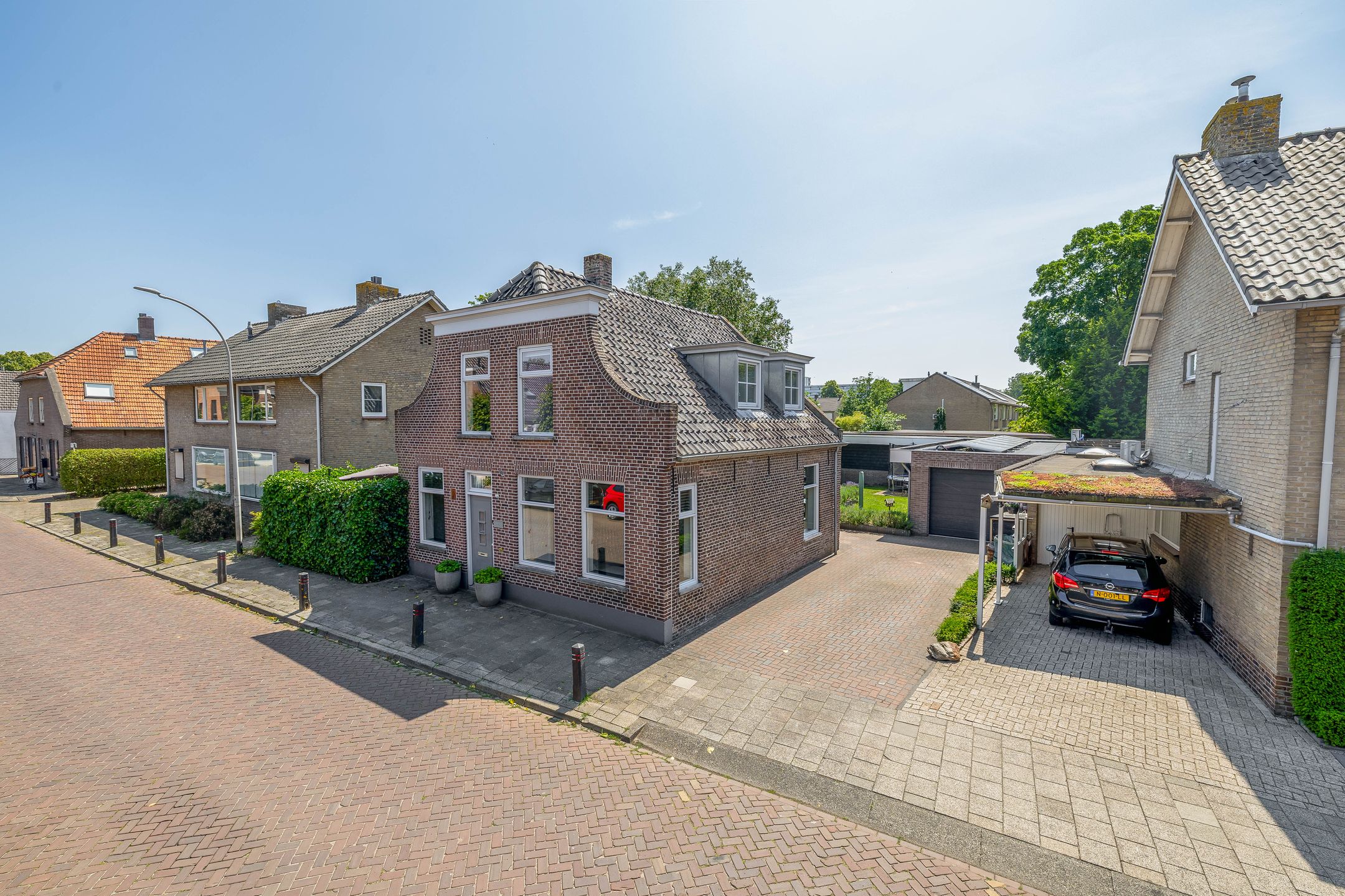 Foto 6 van Laageinde 64