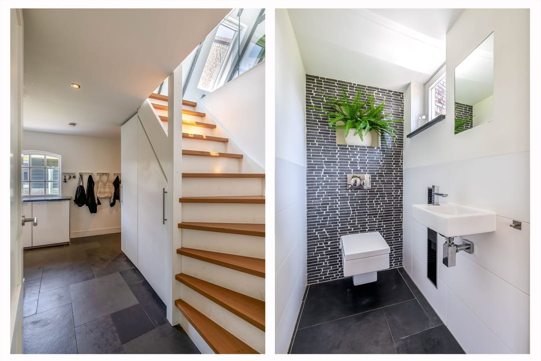 Foto 7 van Laageinde 64