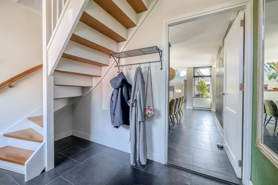 Foto 8 van Laageinde 64