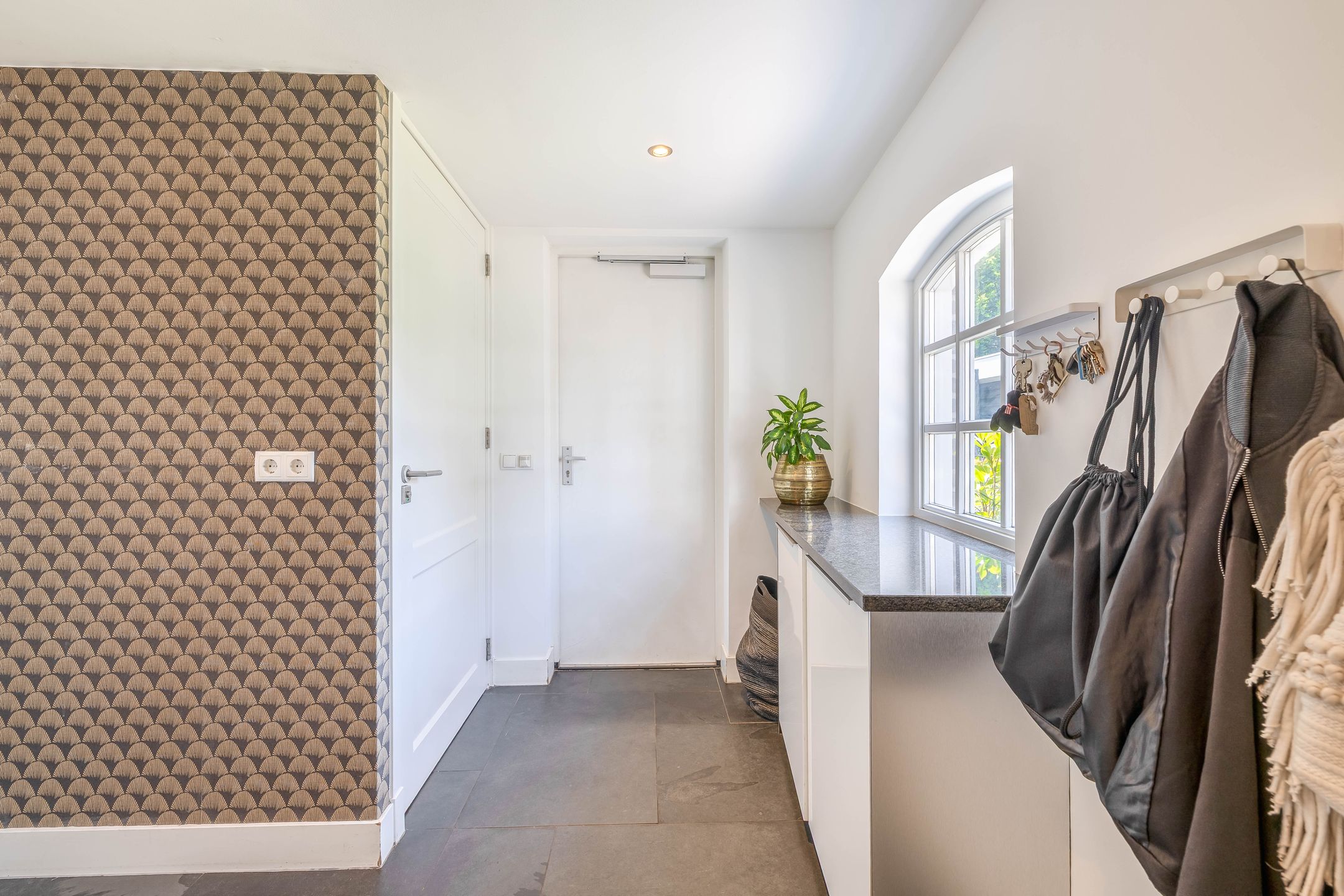 Foto 9 van Laageinde 64