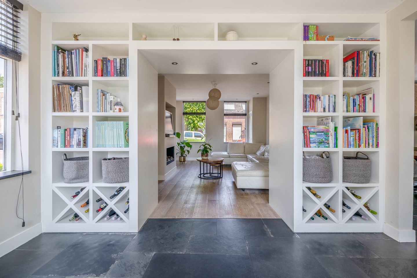 Foto 10 van Laageinde 64