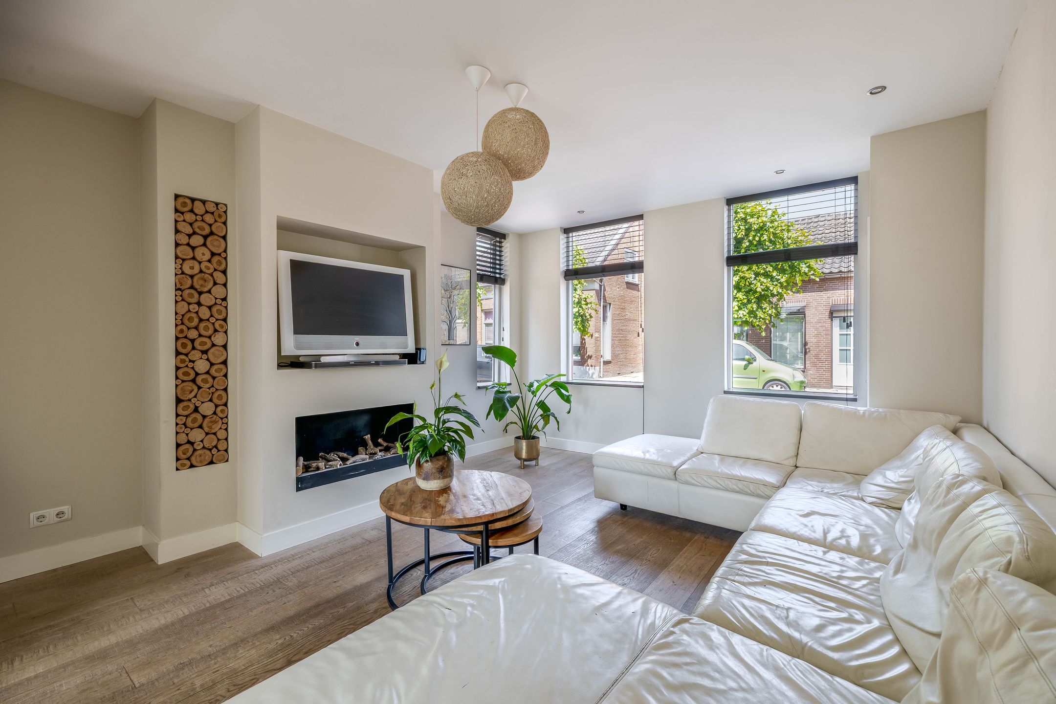 Foto 12 van Laageinde 64