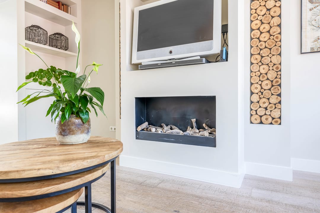 Foto 13 van Laageinde 64